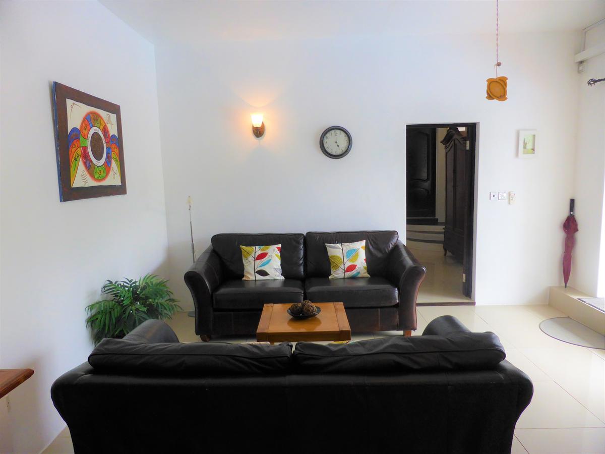 Marigot Palms Luxury Caribbean Apartment Suites Exteriér fotografie